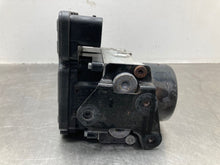 Load image into Gallery viewer, ABS ANTI-LOCK BRAKE PUMP Acura TL 2010 10 2011 11 - NW451663
