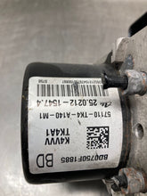 Load image into Gallery viewer, ABS ANTI-LOCK BRAKE PUMP Acura TL 2010 10 2011 11 - NW451663