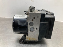 Load image into Gallery viewer, ABS ANTI-LOCK BRAKE PUMP Acura TL 2010 10 2011 11 - NW451663