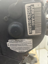 Load image into Gallery viewer, ENGINE MOTOR Acura TL 09 10 11 12 13 14 3.5L - NW451788