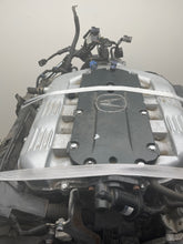 Load image into Gallery viewer, ENGINE MOTOR Acura TL 09 10 11 12 13 14 3.5L - NW451788
