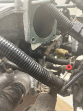 Load image into Gallery viewer, ENGINE MOTOR Acura TL 09 10 11 12 13 14 3.5L - NW451788