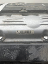 Load image into Gallery viewer, ENGINE MOTOR Acura TL 09 10 11 12 13 14 3.5L - NW451788