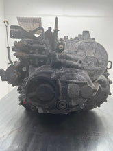 Load image into Gallery viewer, AUTOMATIC TRANSMISSION Acura TL 2009 09 2010 10 2011 11 - NW452036