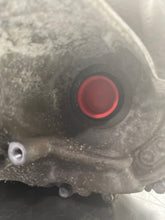 Load image into Gallery viewer, AUTOMATIC TRANSMISSION Acura TL 2009 09 2010 10 2011 11 - NW452036