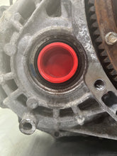 Load image into Gallery viewer, AUTOMATIC TRANSMISSION Acura TL 2009 09 2010 10 2011 11 - NW452036