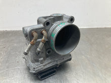 Load image into Gallery viewer, THROTTLE BODY Honda Accord Ridgeline RDX Odyssey 2009 09 2010 10 11 12 3.5L - NW452028