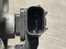 Load image into Gallery viewer, THROTTLE BODY Honda Accord Ridgeline RDX Odyssey 2009 09 2010 10 11 12 3.5L - NW452028