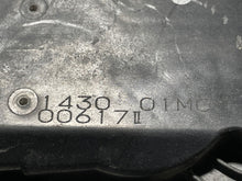 Load image into Gallery viewer, THROTTLE BODY Honda Accord Ridgeline RDX Odyssey 2009 09 2010 10 11 12 3.5L - NW452028