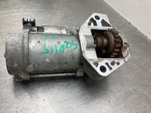 Load image into Gallery viewer, STARTER MOTOR RL TL Accord Crosstour Odyssey Pilot Ridgeline 08-14 - NW452016