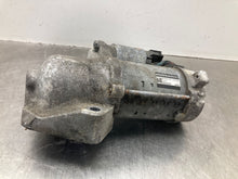 Load image into Gallery viewer, STARTER MOTOR RL TL Accord Crosstour Odyssey Pilot Ridgeline 08-14 - NW452016