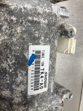 Load image into Gallery viewer, STEERING GEAR Acura TL 09 10 11 12 13 14 - NW452011