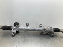 Load image into Gallery viewer, STEERING GEAR Acura TL 09 10 11 12 13 14 - NW452011