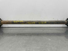 Load image into Gallery viewer, REAR AXLE SHAFT Subaru XV Crosstek 13 14 15 16 17 AT - NW14021