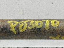 Load image into Gallery viewer, REAR AXLE SHAFT Subaru XV Crosstek 13 14 15 16 17 AT - NW14021