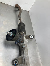 Load image into Gallery viewer, STEERING GEAR Acura TL 09 10 11 12 13 14 - NW452011