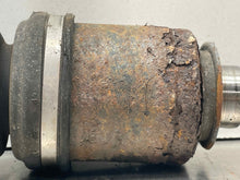 Load image into Gallery viewer, REAR AXLE SHAFT Subaru XV Crosstek 13 14 15 16 17 AT - NW14021