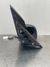 Load image into Gallery viewer, SIDE VIEW MIRROR Acura TL 2009 09 2010 10 2011 11 2012 12 Right - NW451763