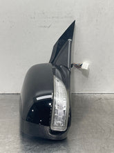 Load image into Gallery viewer, SIDE VIEW MIRROR Acura TL 2009 09 2010 10 2011 11 2012 12 Right - NW451763