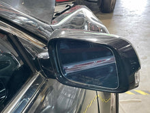 Load image into Gallery viewer, SIDE VIEW MIRROR Acura TL 2009 09 2010 10 2011 11 2012 12 Right - NW451763