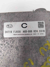 Load image into Gallery viewer, Computer XV CROSSTREK 2013 - NW37980