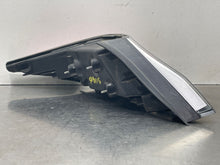 Load image into Gallery viewer, TAIL LIGHT LAMP ASSEMBLY Acura TL 2009 09 2010 10 2011 11 Right - NW452031