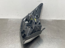 Load image into Gallery viewer, TAIL LIGHT LAMP ASSEMBLY Acura TL 2009 09 2010 10 2011 11 Right - NW452031