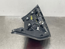 Load image into Gallery viewer, TAIL LIGHT LAMP ASSEMBLY Acura TL 2009 09 2010 10 2011 11 Right - NW452031