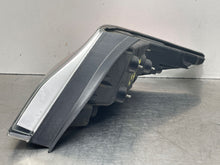 Load image into Gallery viewer, TAIL LIGHT LAMP ASSEMBLY Acura TL 2009 09 2010 10 2011 11 Left - NW452032