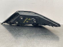 Load image into Gallery viewer, TAIL LIGHT LAMP ASSEMBLY Acura TL 2009 09 2010 10 2011 11 Left - NW452032