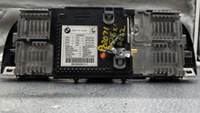 Load image into Gallery viewer, INFO-GPS SCREEN BMW 528D 528i 535i 550i Active 5 M5 2011-2015 - NW104874