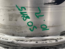 Load image into Gallery viewer, WHEEL RIM Acura TL 09 10 11 17x8 ALLOY - NW452064
