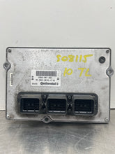 Load image into Gallery viewer, ECU ECM COMPUTER Acura TL 2010 10 2011 11 - NW451777