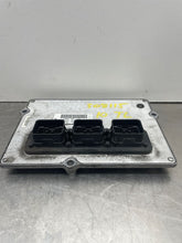 Load image into Gallery viewer, ECU ECM COMPUTER Acura TL 2010 10 2011 11 - NW451777