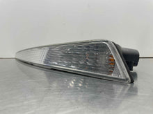 Load image into Gallery viewer, TURN SIGNAL LIGHT LAMP Acura TL 09 10 11 Bumper Mounted Left - NW476550