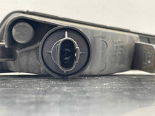 Load image into Gallery viewer, TURN SIGNAL LIGHT LAMP Acura TL 09 10 11 Bumper Mounted Left - NW476550