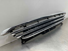 Load image into Gallery viewer, GRILLE Mini Cooper Clubman 2007 07 2008 08 2009 09 2010 10 - NW451871