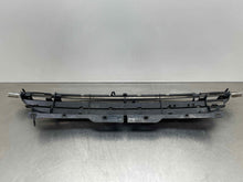 Load image into Gallery viewer, GRILLE Mini Cooper Clubman 2007 07 2008 08 2009 09 2010 10 - NW451871