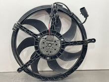 Load image into Gallery viewer, RADIATOR FAN ASSEMBLY Mini Cooper Clubman Countryman 2007 07 2008 08 09 10 - 12 - NW451783
