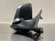 Load image into Gallery viewer, SIDE VIEW DOOR MIRROR BMW 528i 535i 550i Active 5 12 13 Right - NW51888