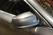Load image into Gallery viewer, SIDE VIEW DOOR MIRROR BMW 528i 535i 550i Active 5 12 13 Right - NW51888