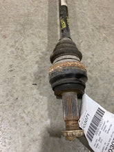 Load image into Gallery viewer, REAR AXLE SHAFT BMW 528i 535i 640I 11 12 13 14 15 16 AT Right - NW10494