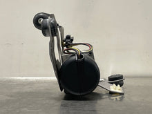 Load image into Gallery viewer, CONVERTIBLE TOP MOTOR Mini Cooper Mini 1 09 10 11 12 13 14 15 - NW451761