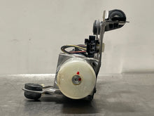 Load image into Gallery viewer, CONVERTIBLE TOP MOTOR Mini Cooper Mini 1 09 10 11 12 13 14 15 - NW451761