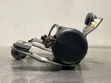 Load image into Gallery viewer, CONVERTIBLE TOP MOTOR Mini Cooper Mini 1 09 10 11 12 13 14 15 - NW451761
