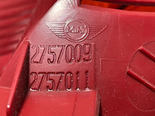 Load image into Gallery viewer, TAIL LAMP LIGHT - NW452033