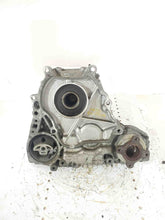 Load image into Gallery viewer, TRANSFER CASE BMW 528i 2012 12 - NW176683