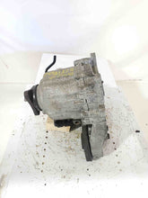 Load image into Gallery viewer, TRANSFER CASE BMW 528i 2012 12 - NW176683