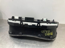 Load image into Gallery viewer, SPEEDOMETER CLUSTER Infiniti Q50 2014 14 2015 15 - NW452002