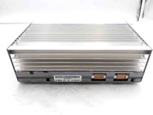 Load image into Gallery viewer, AMPLIFIER BMW 528i 535i 550i 2010 10 2011 11 2012 12 2013 13 - NW136421
